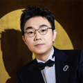 五月激情六月